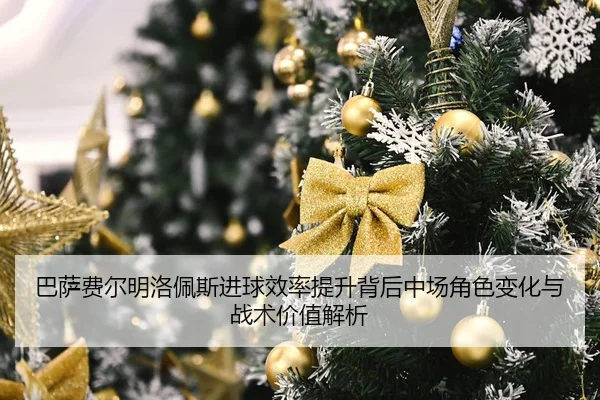 ba-sa-fei-er-ming-luo-pei-si-jin-qiu-xiao-lv-ti-sheng-bei-hou-zhong-chang-jue-se-bian-hua-yu-zhan-shu-jia-zhi-jie-xi-2-306.jpg