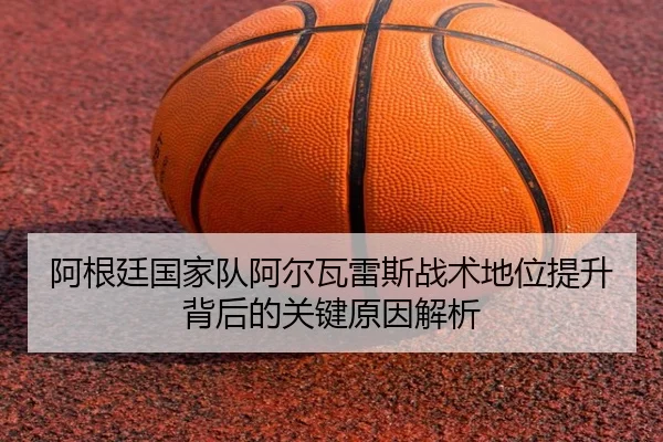 阿根廷国家队阿尔瓦雷斯战术地位提升背后的关键原因解析（leyu）