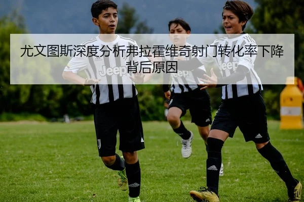 尤文图斯深度分析弗拉霍维奇射门转化率下降背后原因