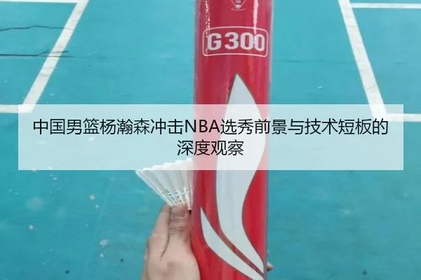 img_1782646651518_1164_1_168.jpg